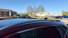 Nissan Qashqai 1.3 DiG-T Tekna 5dr Petrol Hatchback